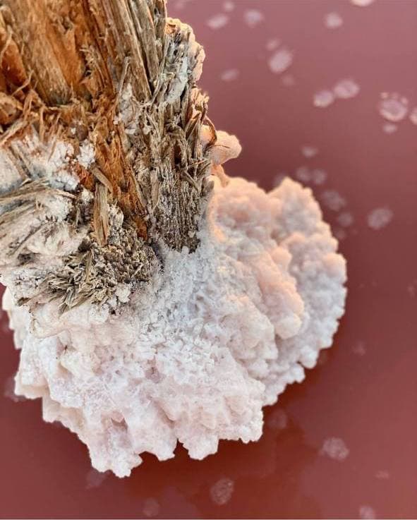 Топ-3 места для летнего отдыха в Украине, о которых вы, скорее всего, не знали